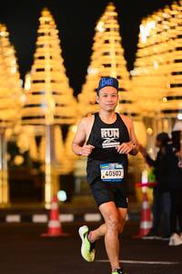 BIB: 
                            <button type="button" onclick="openModal(24501254)" class="btn btn-primary btn-sm float-right btn-popup" data-toggle="modal" data-target=".modal-high-quality">
                        <i class="fas fa-shopping-cart"></i> Add to Cart
                    </button>
                                            <button type="button" onclick="isThisMe(24501254, true)" class="btn btn-success btn-sm float-right btn-popup btn-isme hidden" data-toggle="tooltip" data-placement="bottom" title="นี่คือรูปของคุณใช่ไหม คลิกที่นี่เพื่อเอาเข้าอัลบั้ม">
                        <i class="fas fa-plus"></i> Add to album
                    </button>
                    <button type="button" onclick="isThisMe(24501254, false)" class="btn btn-warning btn-sm float-right btn-popup btn-isnotme hidden">
                        <i class="fas fa-ban"></i> Remove from album
                    </button>